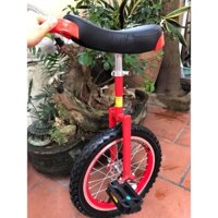 Xe đạp một bánh - unicycle 16 inch