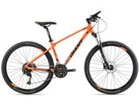 XE ĐẠP MTB 27.5" - GIANT ATX 830 - 2020