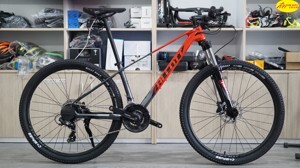 Xe đạp MTB Alcott AH30 27.5