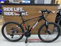 Xe đạp mtb GIANT ATX 610 (NJ) 2022