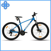 Xe đạp MTB GIANT Rincon 2 bánh 27.5, 29 bản 2022 chính hãng
