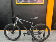 Xe đạp MTB GIANT XTC 800 2024 -27,5inch
