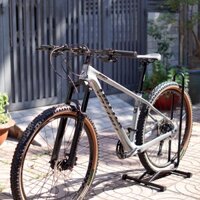 Xe đạp MTB Twitter Leopard Pro
