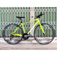 xe đạp nhật bãi giant rx full nhôm 3x9