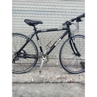 xe đạp nhật bãi GIOS. Ý XUẤT NHẤT SIZE 50