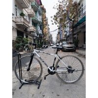 Xe đạp Nhật bãi nội địa