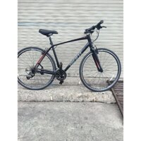 xe đạp nhật bãi sườn nhôm GIANT size lớn