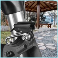 Xe Đạp Nĩa Đèn Gắn Đèn Trước Giá Đỡ Để Đi Xe Đạp Đa Năng Dĩa Xe Đạp Đèn Giá Đỡ Nĩa Gắn tdevn