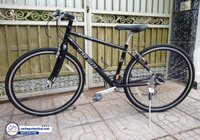 Xe Đạp Nội Địa Nhật Bãi MH130523-23