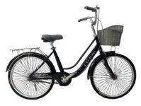 Xe Đạp Nữ CXC size 24inch