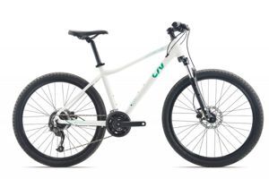 Xe đạp nữ Giant Liv Cate 2 2022
