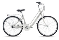 Xe đạp nữ Giant Momentum INEED 1500 N3 2022***