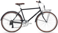 Xe đạp nữ Giant Momentum IRIDE CX 2022***