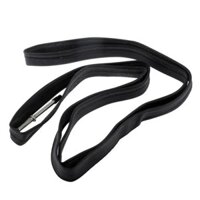 Xe Đạp Ống 700c X 23-25 Presta Van 80mm Chiều Dài Van Xe Đạp Innertubes Presta Van Xe Đạp Bên Trong Lốp Ống
