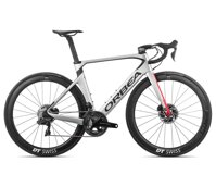 CÓ NÊN MUA xe đạp orbea mx 26 | ONLINE KHÔNG? MUA SHOP NÀO UY TÍN? 5 Xe đạp Orbea Orca size 51