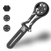 Xe Đạp PET Máy Tính Gắn Góc Có Thể Điều Chỉnh Nhẹ Hạng Nặng Hợp Kim Nhôm Đa Năng Núi Xe Đạp Đường Bộ Tay Cầm Máy Tính Giá Đỡ Xe Đạp Phụ Kiện