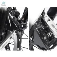 Xe Đạp Phanh Đĩa Cáp Cờ Lê Vít Khóa Công Cụ, 7 Mm 8 Mm Mở Công Cụ Sửa Chữa Cờ Lê Ống Dầu Cờ Lê