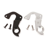 Xe Đạp Phía Sau Derailleur Móc Treo MTB Xe Đạp Đường Bộ Thả Móc Treo Cho Cannondale