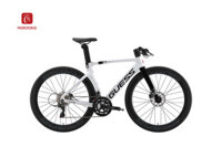 Xe Đạp Phố GUESS TITANIC T10 – Full Carbon