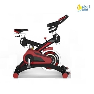 Xe đạp phòng tập Thiên Trường SP 3000 PRO