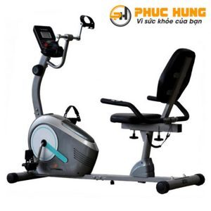 Xe đạp phục hồi chức năng BC-51013