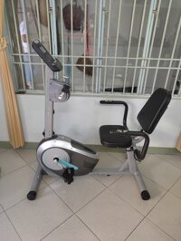 XE ĐẠP PHỤC HỒI CHỨC NĂNG BC-51053