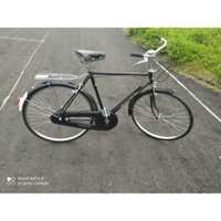 Xe đạp Phượng Hoàng Phoenix cổ điển tái bản