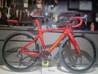 Xe đạp Pinarello F10 Tiagra F4700 Full Carbon