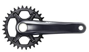 Xe đạp Radio Flyer 34T (DH)