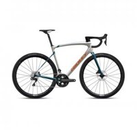 Xe đạp RIDLEY FENIX SLIC ULTEGRA DI2