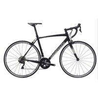 Xe đạp road Bianchi Nirone 7 khung nhôm bộ group Shimano 105 11S