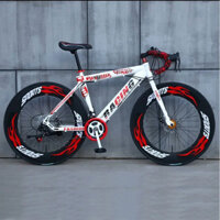 Xe đạp Road Bike Racing Bán chạy nhất 2024