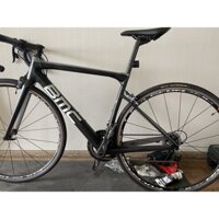 Xe đạp road BMC SLR02 - Thụy sĩ