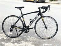 Xe đạp Road Totem Aurora 700 DaNa