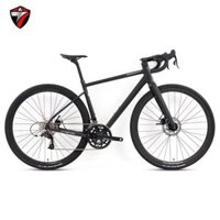 Xe đạp Road Twitter GRAVEL G3 MOSSO group Sram rival