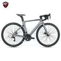 Xe đạp Road Twitter R12 group Sram Rival 22S