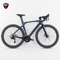 Xe đạp Road Twitter T10 PRO group SRAM RIVAL 22S 2026