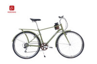 Xe Đạp Satako Colona 2022