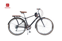 Xe Đạp Satako Colona 2023