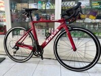 Xe đạp Sava carbon 2023 group sora