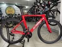 Xe đạp Sava Colorado Group 105 R7000