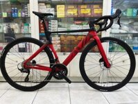 Xe đạp Sava Ex7 SL 2024 New