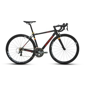 Xe đạp Sava X2 Limited