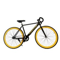 XE ĐẠP SINGLE-SPEED, AVENTON