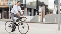 Xe đạp Single Speed là gì? Có gì khác với Fixed Gear