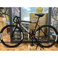 XE ĐẠP SINGLE TSUNAMI NEW 100% HÀNG VN LẮP RÁP