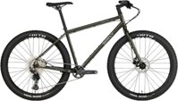Xe Đạp Surly Bridge Club Bike - 27.5", Steel