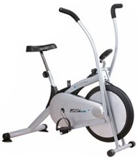 Xe đạp tại chỗ Platinum AL-460 (new)