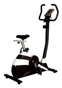 Xe đạp tại chỗ YK-BA602B