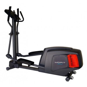 Xe đạp tập 880DF-AT